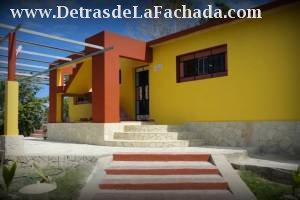 4 caminos yaguajay