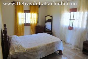 4 caminos yaguajay