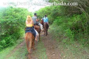 4 caminos yaguajay
