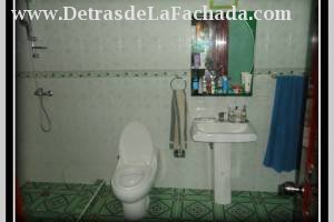 4 caminos yaguajay