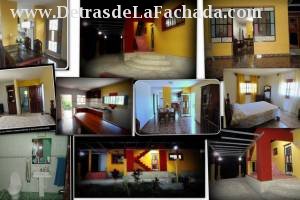 4 caminos yaguajay