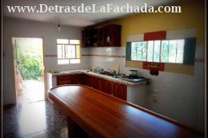 4 caminos yaguajay