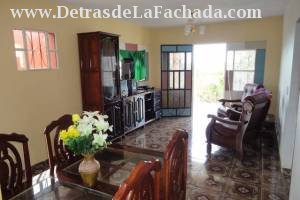 4 caminos yaguajay