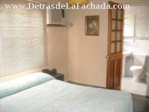 Av 1ra No.2 e/ 11 y 12 Reparto Residencial Chibas.