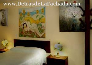 Calle 36 #258 e/ Avenida Zoologico y 38