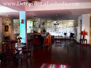 Calle 36 #258 e/ Avenida Zoologico y 38