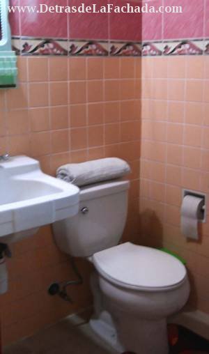 Calle 36 #258 e/ Avenida Zoologico y 38