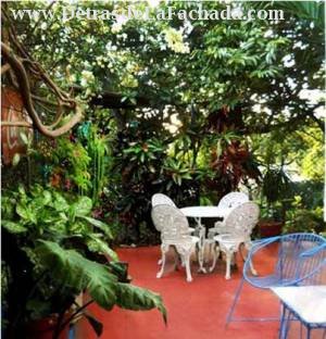 Calle 36 #258 e/ Avenida Zoologico y 38