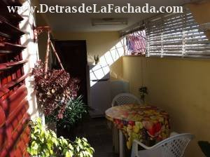 San Ramon 319 entre Linea y San Jose