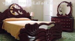 San José #603 e/ Santayana y Lugareño