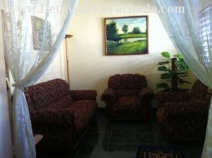 San Ramon 319 entre Linea y San Jose