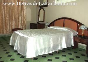 San José #603 e/ Santayana y Lugareño