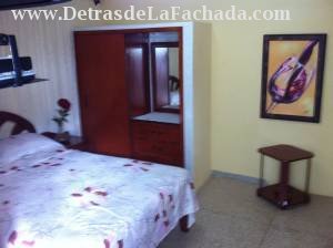 San Ramon 319 entre Linea y San Jose