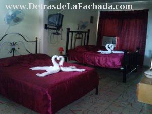 Santa elena entre calle 47 y calle 49 #4703 A