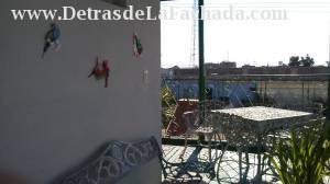 Santa elena entre calle 47 y calle 49 #4703 A