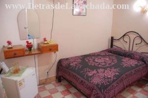 Ave 60 # 3705 % 37 y 39