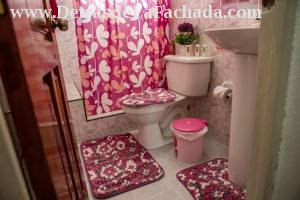 Santa elena entre calle 47 y calle 49 #4703 A