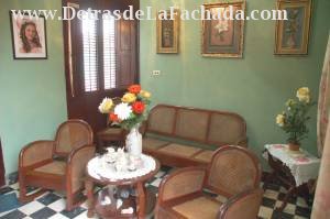 Ave 60 # 3705 % 37 y 39