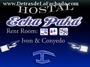 Calle 31 nº 5422 entre 54 y 56