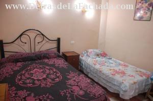 Ave 60 # 3705 % 37 y 39