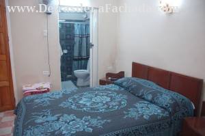 Ave 60 # 3705 % 37 y 39