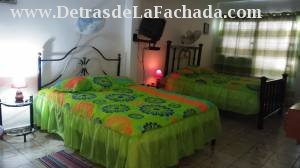 Santa elena entre calle 47 y calle 49 #4703 A