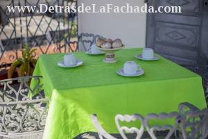 Santa elena entre calle 47 y calle 49 #4703 A