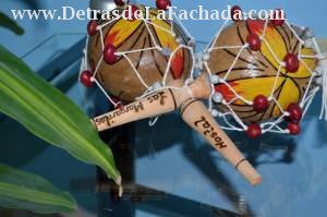 Detail Hostal Las Margaritas