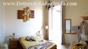 Dragones No. 452 entre Campanario y Lealtad