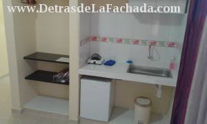 Calle 32, No 9010, entre F y los Pinos