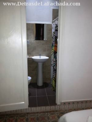 Aguacate No. 51 esq. Tejadillo