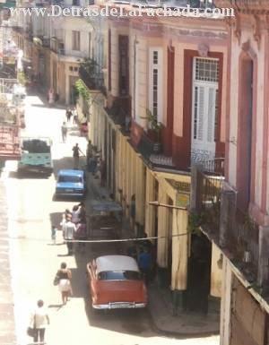 Aguacate No. 51 esq. Tejadillo