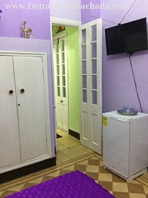 OFERTA A 25.00 HOSTAL FERNAN Y MIGDA