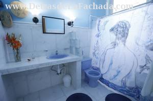 Dragones No. 452 entre Campanario y Lealtad