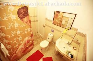 Dragones No. 452 entre Campanario y Lealtad