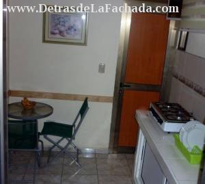 Calle 11 # 1117 % 14 y 16