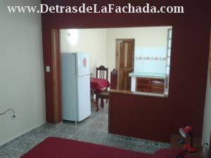 Calle 32, No 9010, entre F y los Pinos