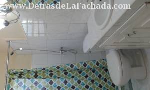 Calle 32, No 9010, entre F y los Pinos