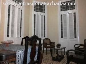 Aguacate No. 51 esq. Tejadillo