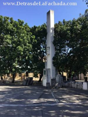 Memorial Nick close income