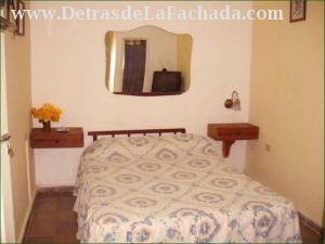 Calle 25 # 417 Apto 2 entre J  y K