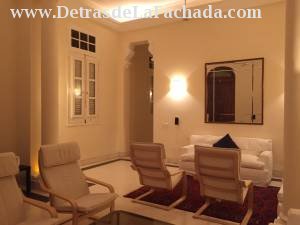 Avenida 31A  ,2605  entre la calle 30 y 26 .