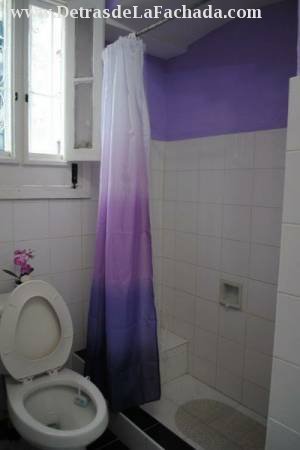 OFERTA A 25.00 HOSTAL FERNAN Y MIGDA