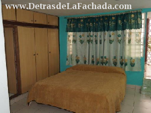 Calle San Miguel e/ Mazón y Basarrate