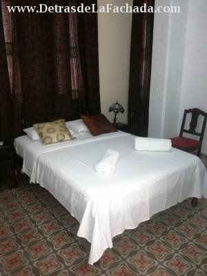 Aguacate No. 51 esq. Tejadillo