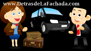 Transfer airport 30.00 cuc