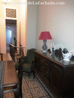 Aguacate No. 51 esq. Tejadillo