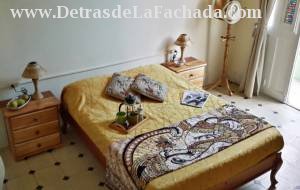 Dragones No. 452 entre Campanario y Lealtad