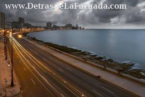 House near the Boardwalk
