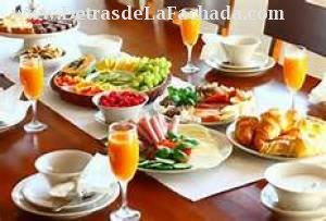 OFERTA A 25.00 HOSTAL FERNAN Y MIGDA